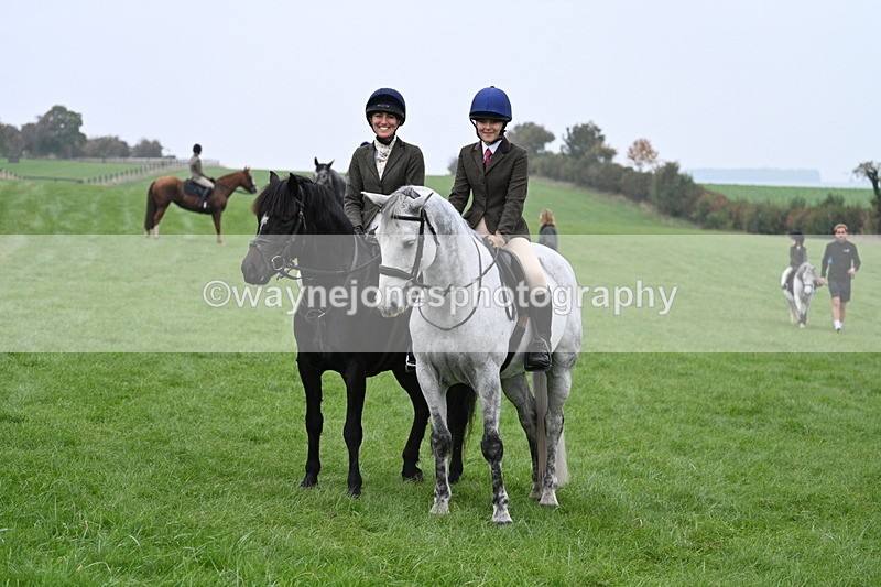 WJ7_2913 - Afew at the end ...