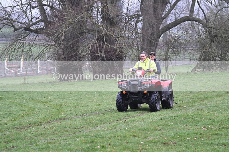 WJ7_0257 - Line 1 cam A