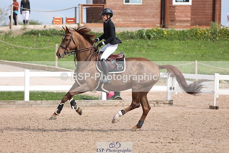 250508-155842-03665 - Cls 11 1.10m National Amateur Quali and Open