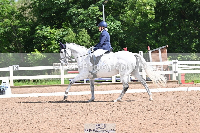 240622A-101827-08160 - Cls 28 BD Music Novice