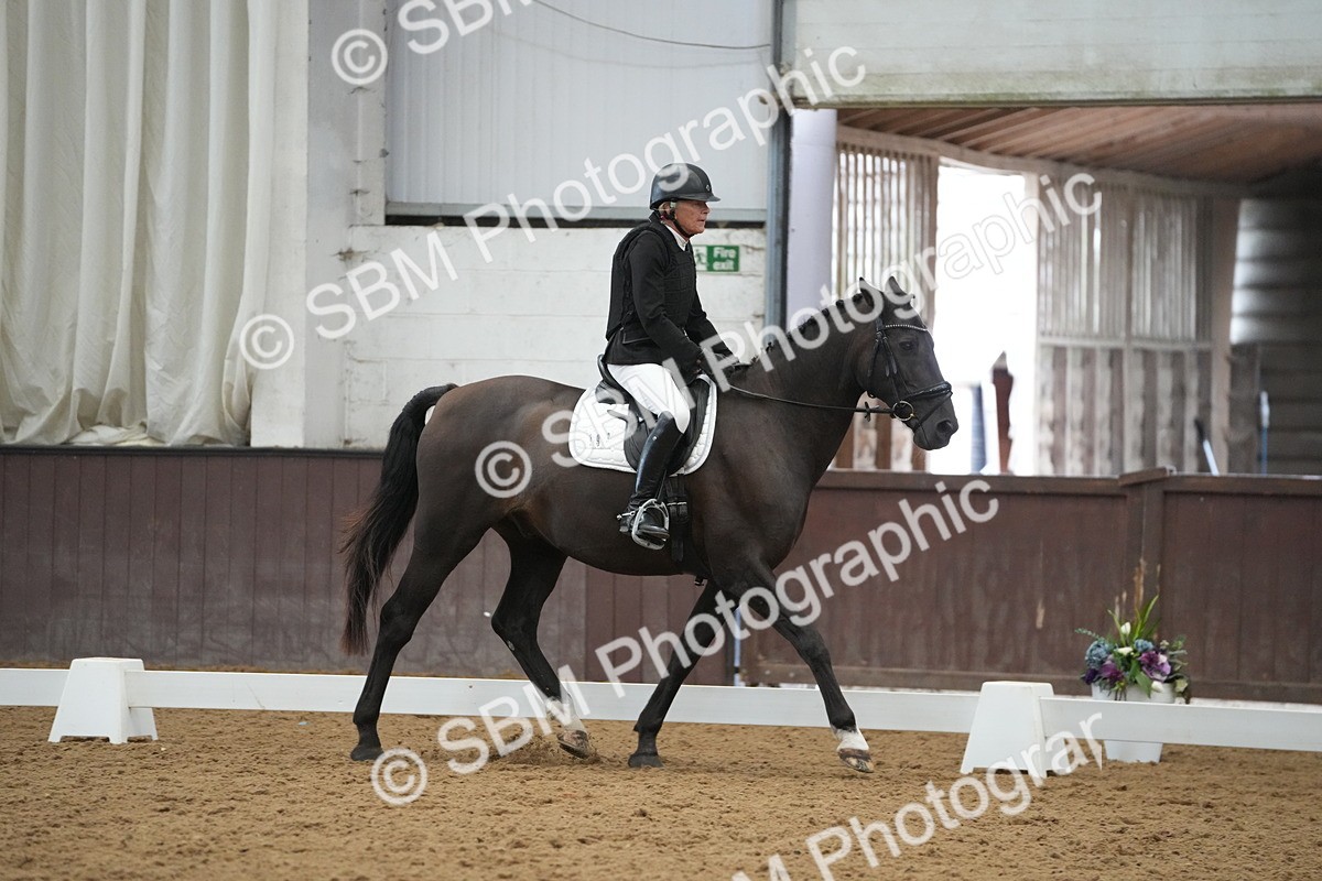 DSC09224 - Class 14 - FSM Champs