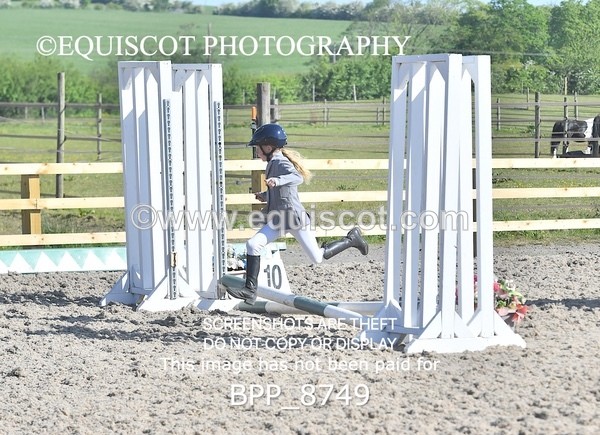 BPP_8749 - CLASS 1 20CM FINAL