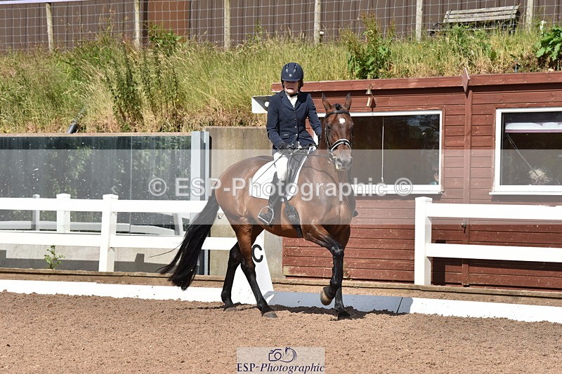 240706A-163840-04227 - Cls 6 Snr PYO