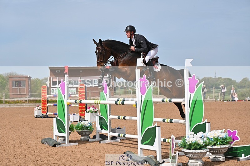 260426-111507-18503 - Cls 32, 1 Star 6 Year Old Final