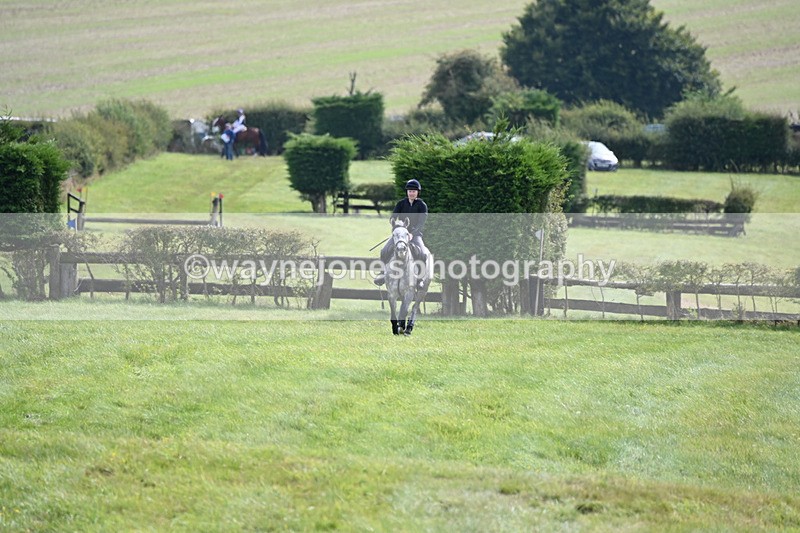 WJ6_8531 - Time 13:00 to 13:12