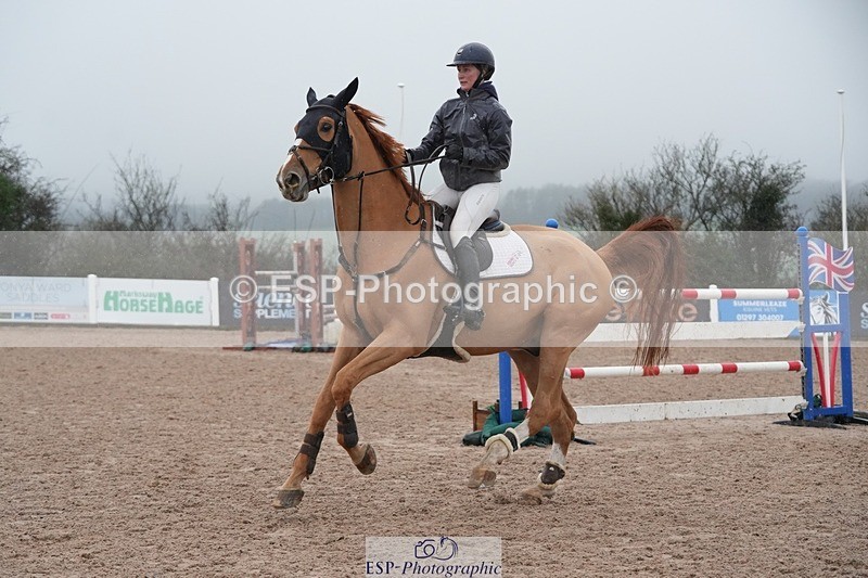 260201-142307-03637 - Cls 22 National 1.30m and 1.40m