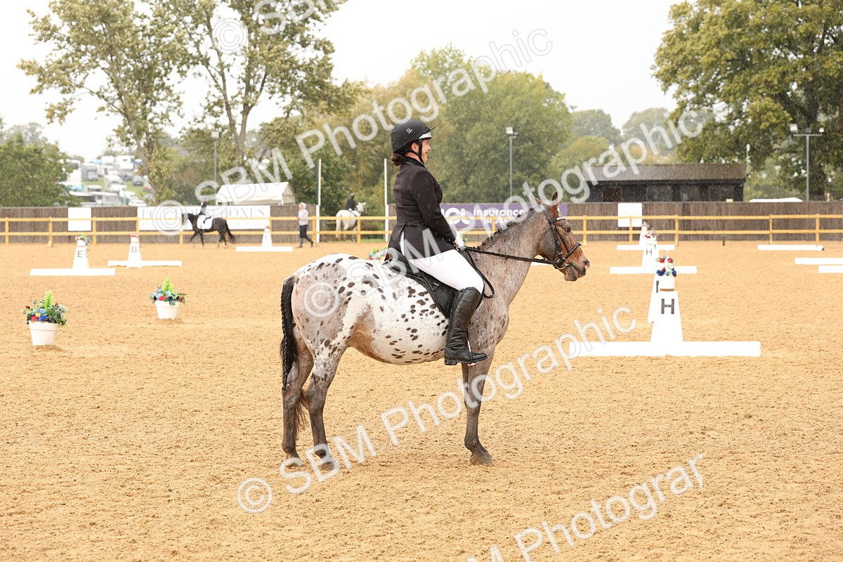 SBM_44134 - D6 - Small Tour Championship Intro 4
