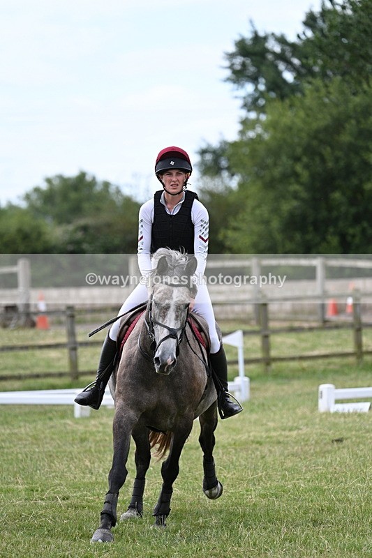 WJ7_5370 - 60cm XC Time 10:17 to 10:49