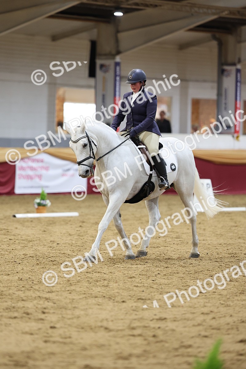 SBM_09389 - Class 51 - Dressage to music