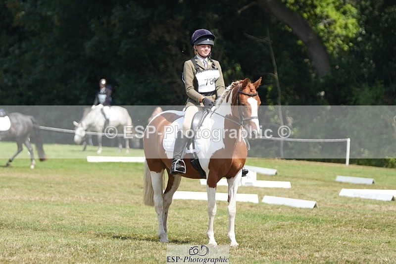 250823A-130452-30996 - Arena B