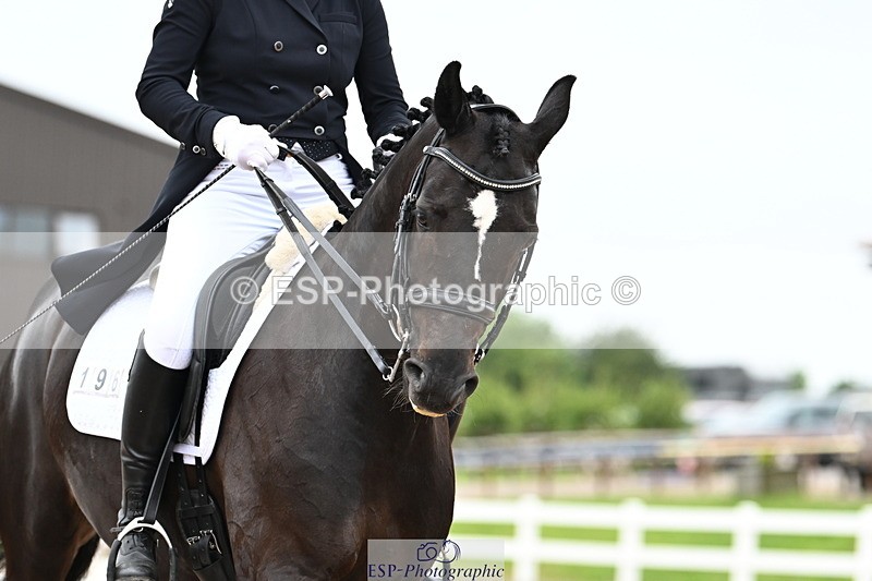 240623A-172906-20518 - Cls 61 BD FEI Inter I