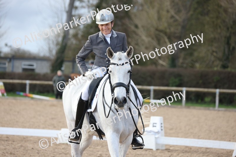 20260301-1292 - Class 13 - Inter I