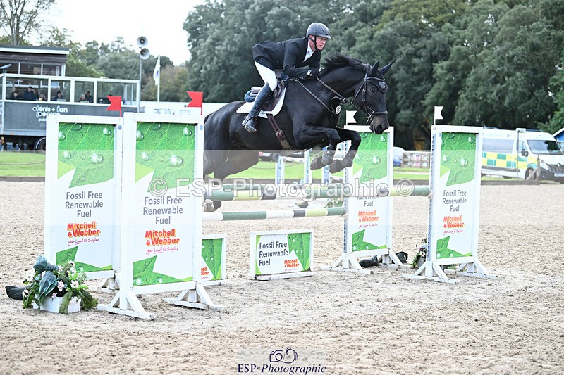 241025-093737-05111 - 153-Matthew.Heath-HARLYN.BAY