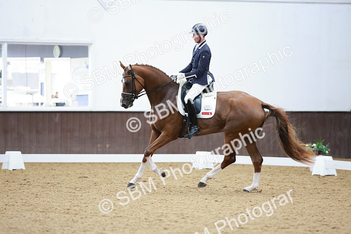 SBM_003611 - Class 1 - Prelim 6 - 10.40-11.50