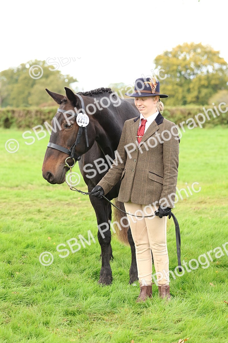 SBM_40764 - S25 -  Veteran In Hand