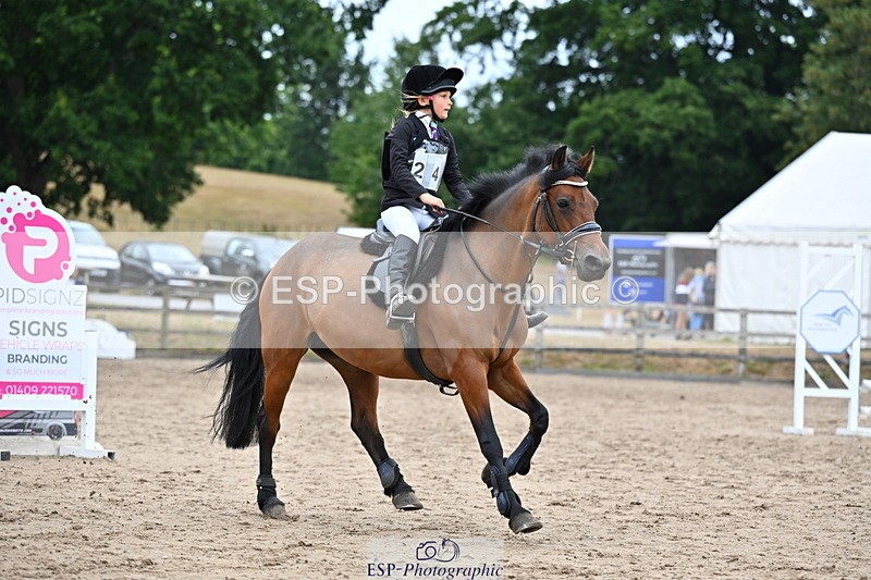 250820A-153501-09538 - 50cm Assisted