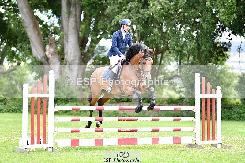 240704-121757-03708 - Cls 11 Newcomers