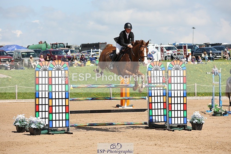 250427-131059-17028 - Cls 12 - 2 Star Big Tour L Ranking GP start to break