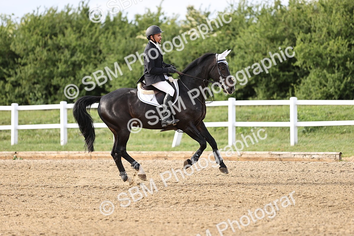 SBM_003630 - Class 14 - National 1.30m-1.40m