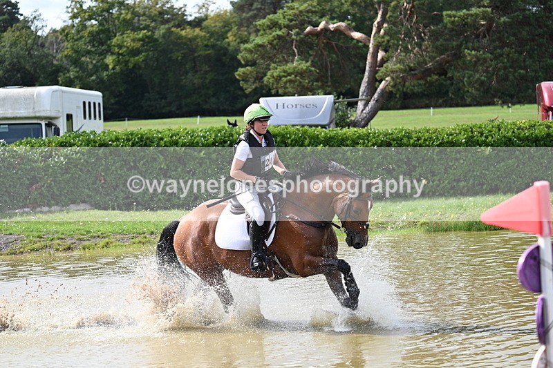 WJ7_1045 - Time 12:02 to 12:30