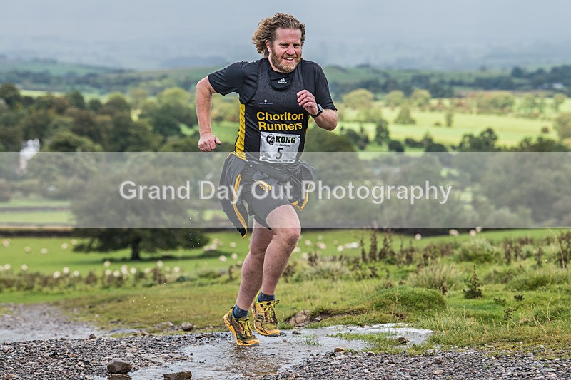 Westmorland-227 - Great Westmorland Trail Race (Junior & Senior Races) Saturday 13th September 2025