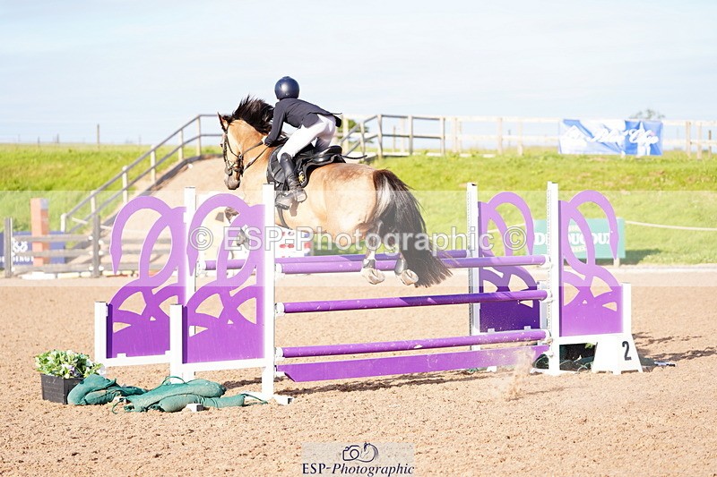 240629A-190532-09549 - Cls 12 National 1.15m