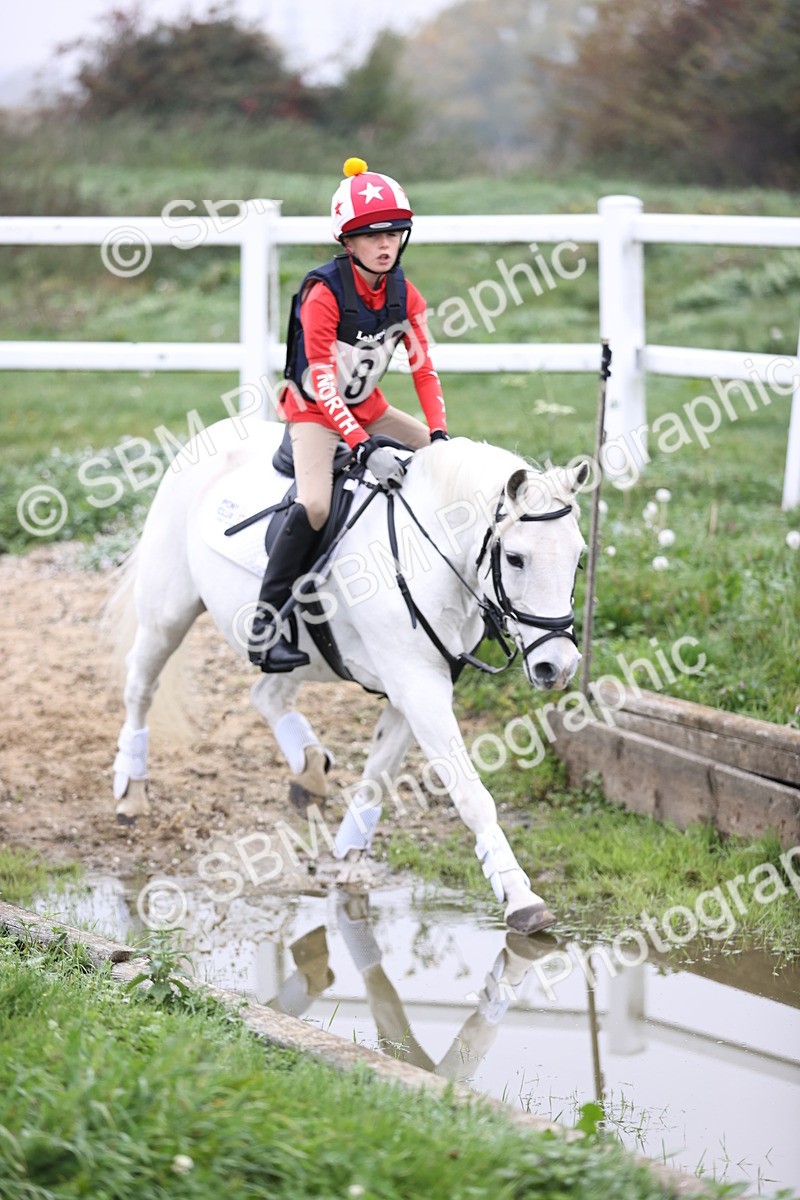 SBM_000213 - Class 1 - 70cm