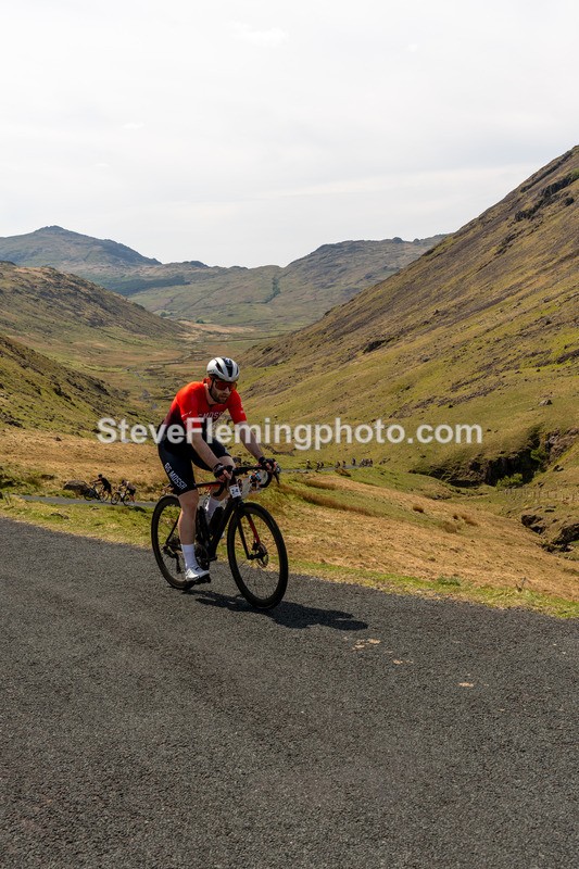 143332 - Wrynose 14.00-15.00