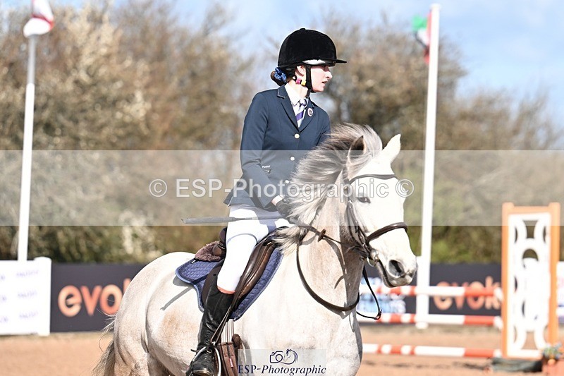 260328-094833-02887 - Cls 20 British Novice and 90cm Open