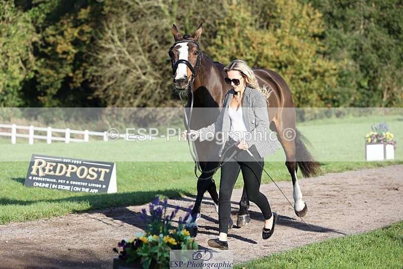 241027-091227-15118 - 351-Grace.Gillard-INDI