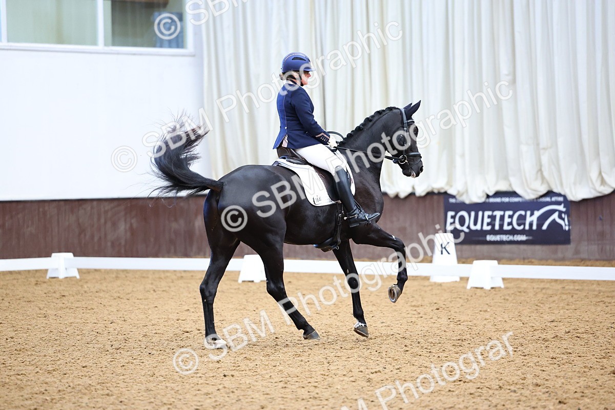 SBM_004595 - Class 22-25 - Medium Adv Medium FSM