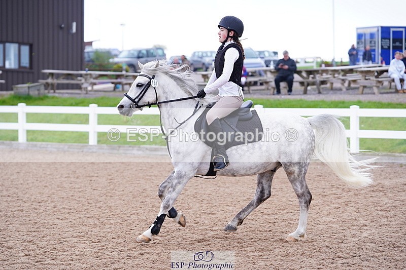 240505A-083530-03896 - Cls 11 Clear Round 50cm