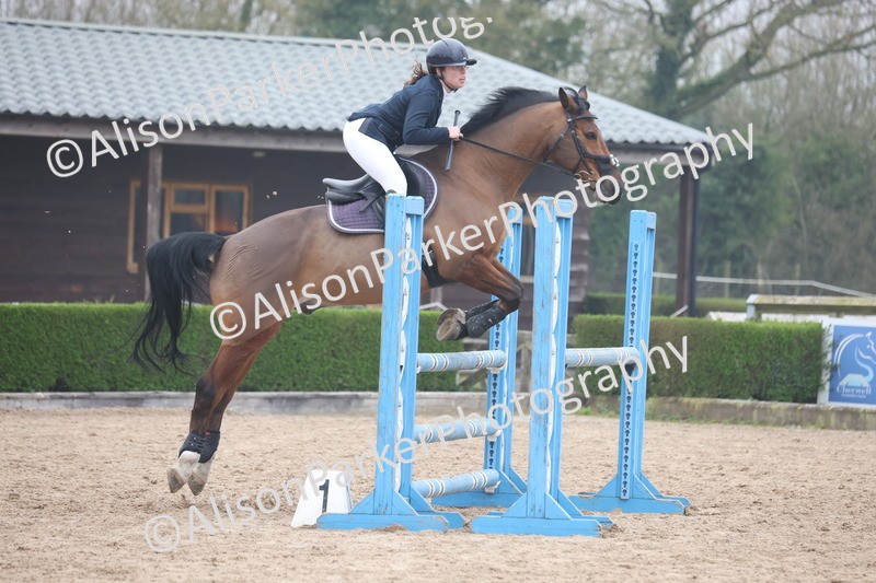 20260308-1778 - Class 6 - 1.05m