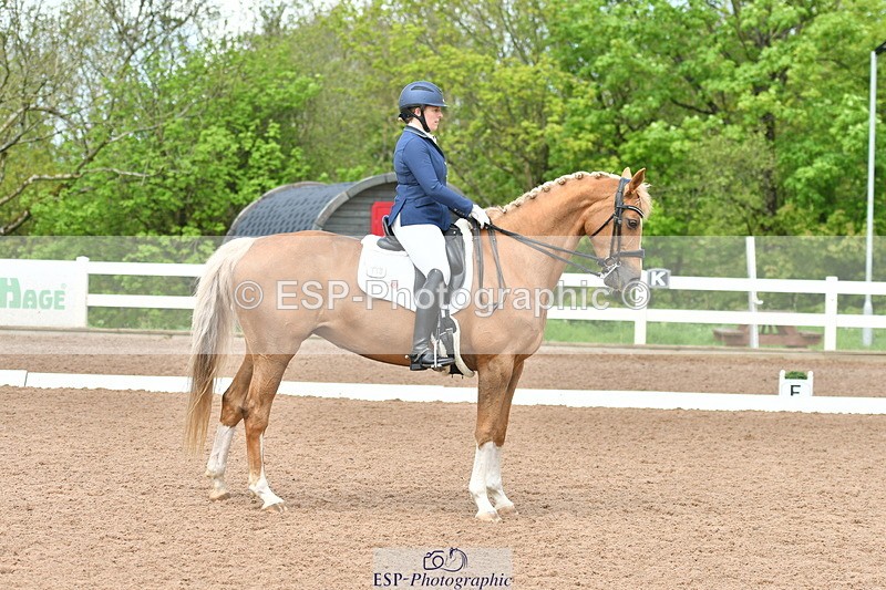 230511A-144544-00992 - BD Cls 14 Adv Medium 98