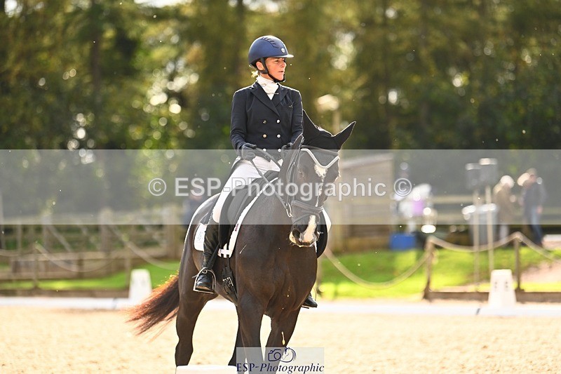 231021-152113-21122 - 361-ELLIES.CANDY.GIRL-Carolyne.Ryan-Bell-DR