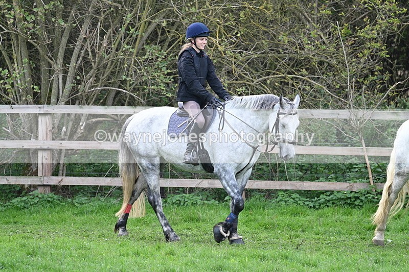 WJ7_0074 - Time 13:13 to 13:55