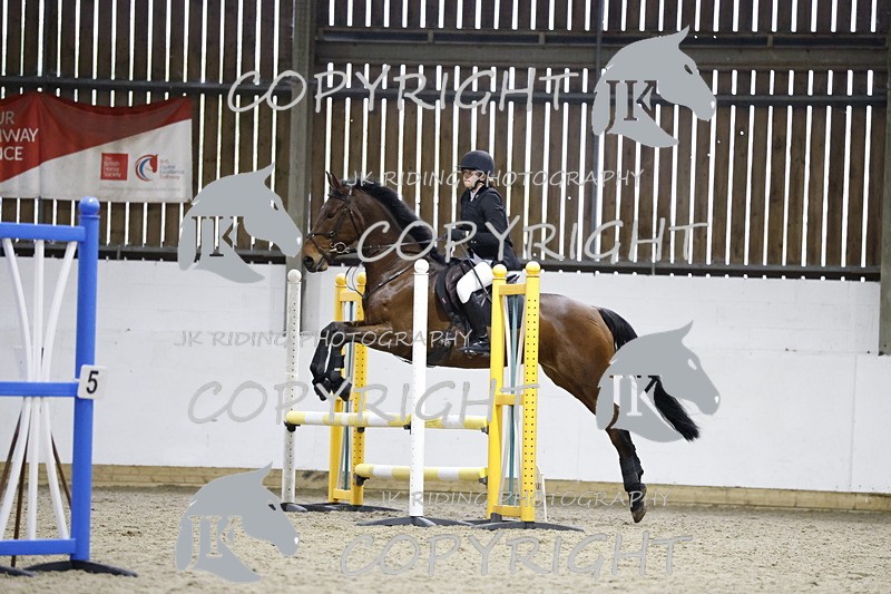 _T0A2971 - Class 7 80cm