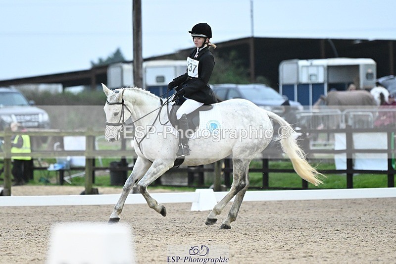 241103-161008-02926 - Prelim 2 - 15.59 to 17.10