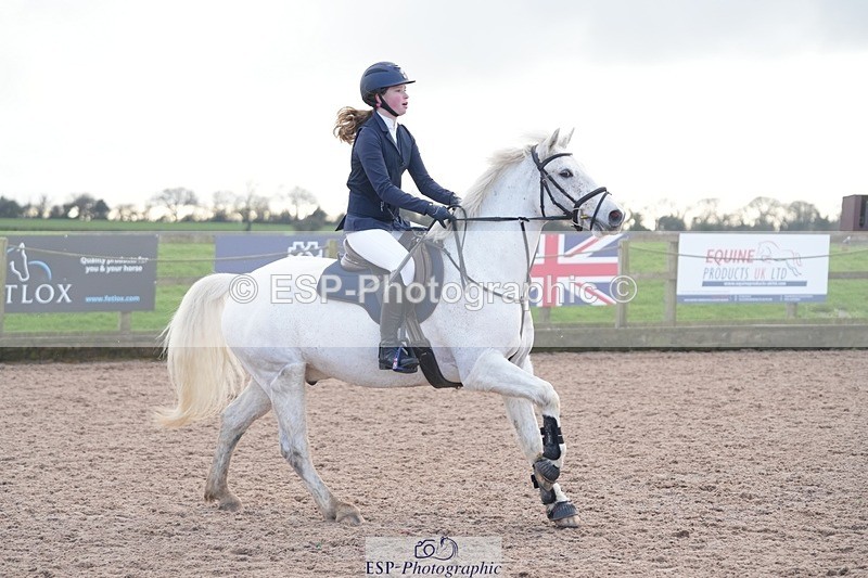 260117-140557-01102 - 90cm