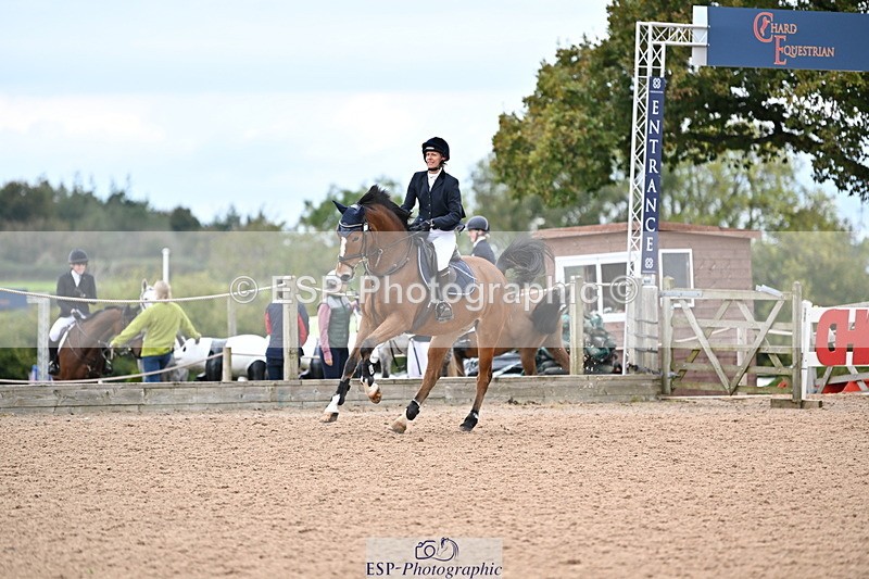 241012A-130137-01395 - 90cm