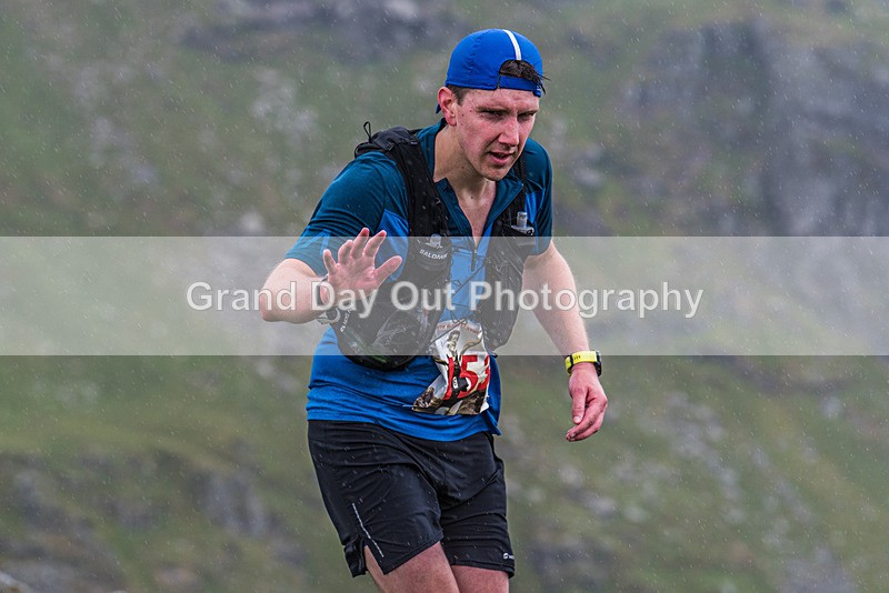 Kentmere-783 - Pete Bland Kentmere Horseshoe Fell Race Sunday 16th July 2023