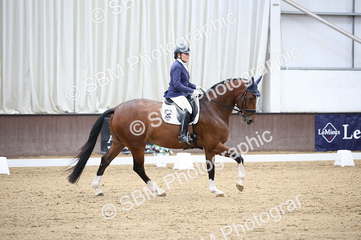 SBM_003469 - Class 5 - Novice 6 Gold - 13.05-14.00