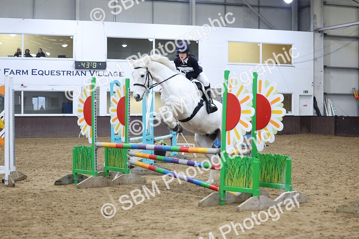 SBM_000703 - Class 2 - 80cm