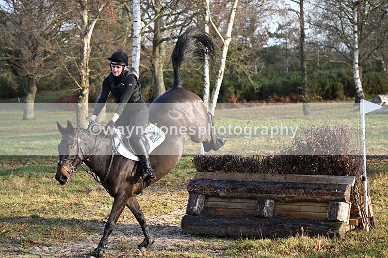 WJ6_3627 - Camera 1 XC