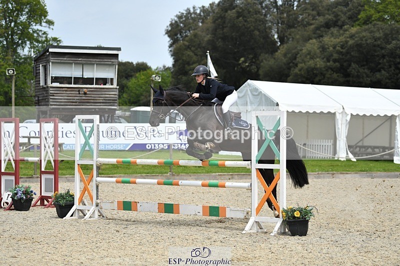 230514-124755-11082 - Cls 34b Snr 1.10m O-pen Final