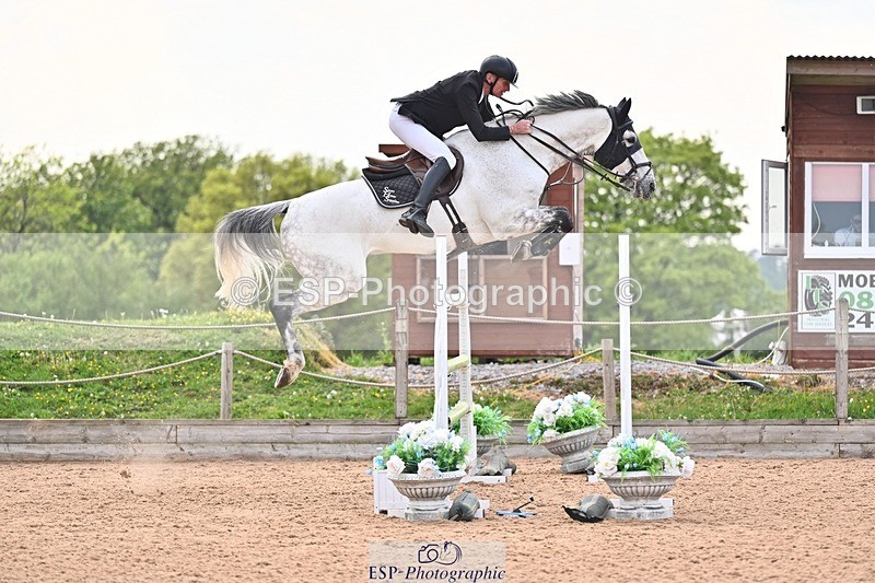 260509-164442-04167 - Cls 29 National 1.40m