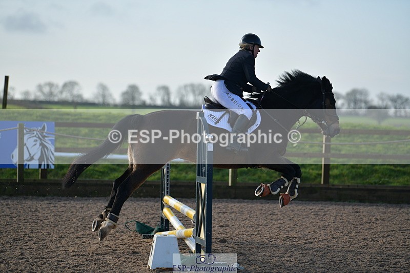 240211A-092950-01724 - Club and Schools 60cm