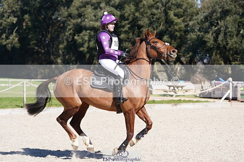 250316A-115432-00805 - Cls 02 80cm