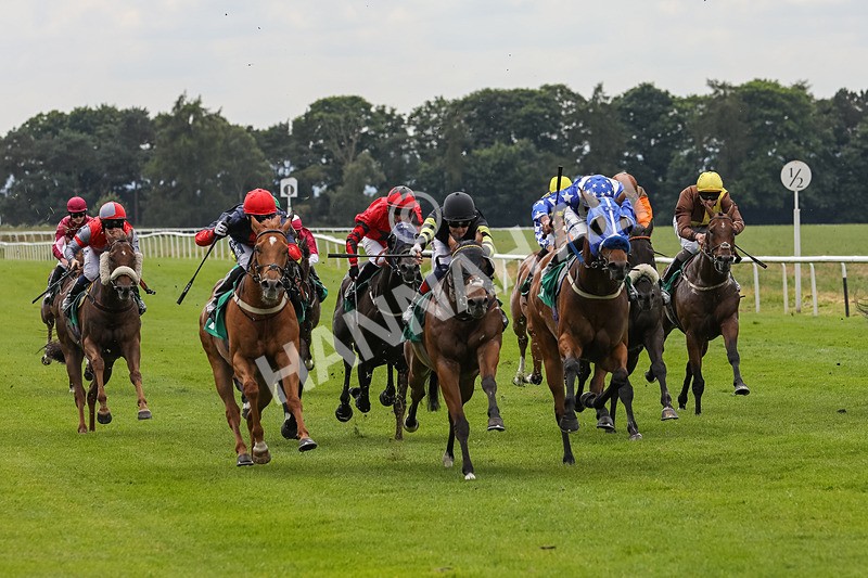 240624-Race 4-Golden Rainbow-0266 - Race 4