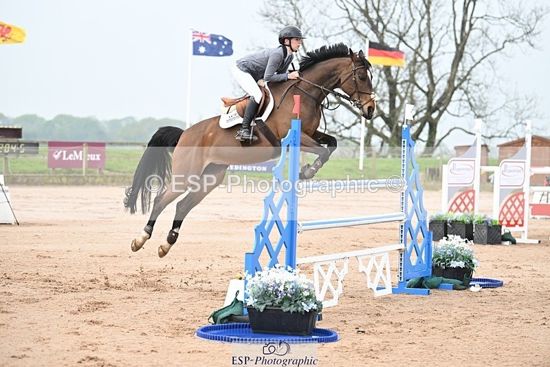 250425-090233-07876 - Cls 46 Ponies - Major Tour